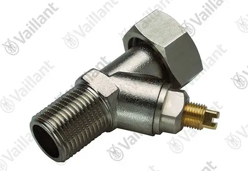 VAILLANT-Anschluss-Kaltwasser-VEK-5-3-S-L-Vaillant-Nr-0020096368 gallery number 1